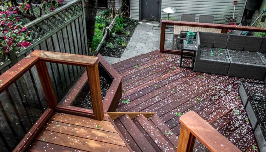 batu deck in toronto